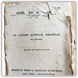 Click to enlarge