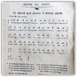 Click to enlarge