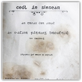 Click to enlarge