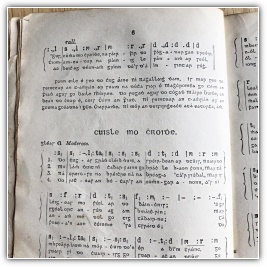 Click to enlarge