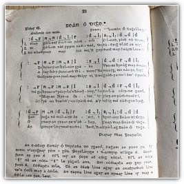 Click to enlarge