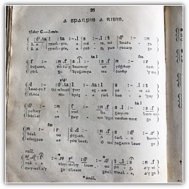 Click to enlarge