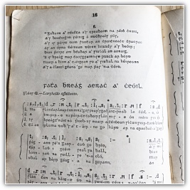 Click to enlarge
