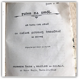 Click to enlarge
