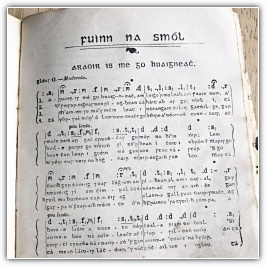 Click to enlarge