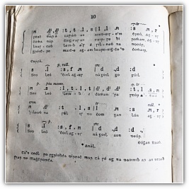 Click to enlarge