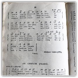Click to enlarge