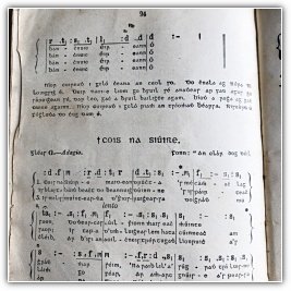 Click to enlarge