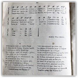 Click to enlarge