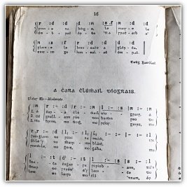 Click to enlarge