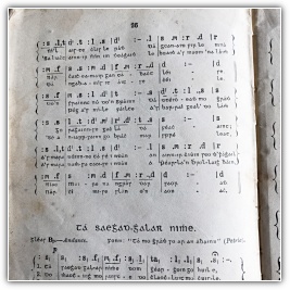 Click to enlarge