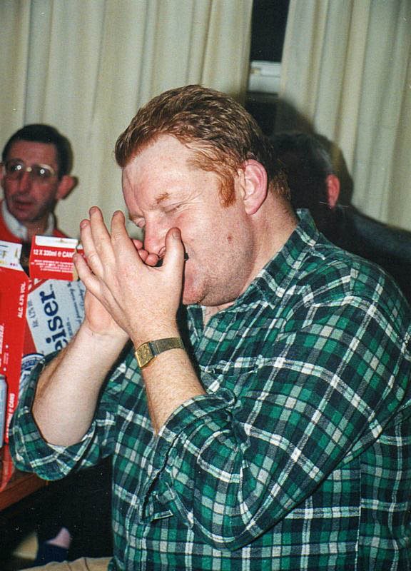 Danny_Harmonica
