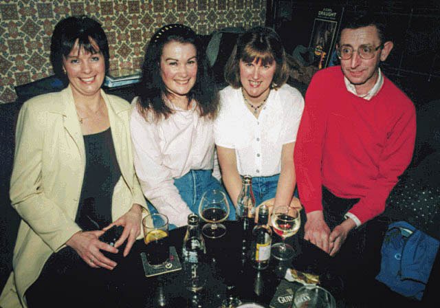 Debbie_Geraldine_Mary_Tony