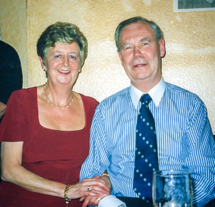 Byrnes_Retirement_51