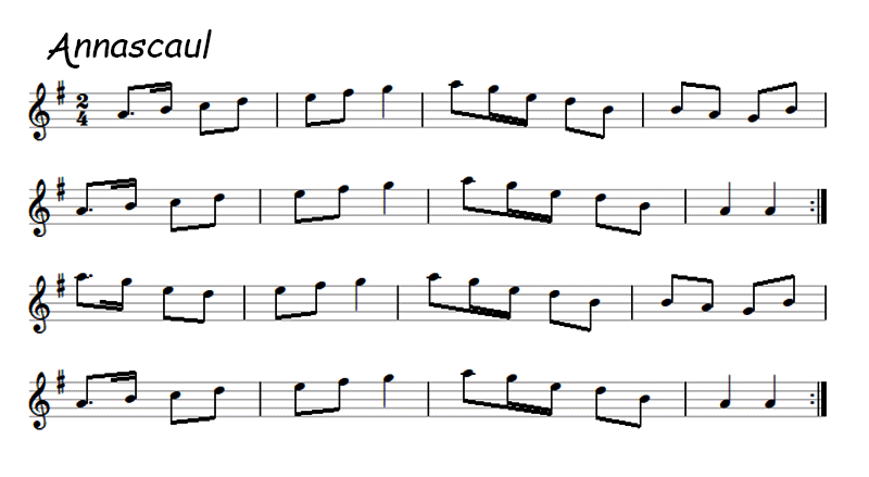 sheetmusic