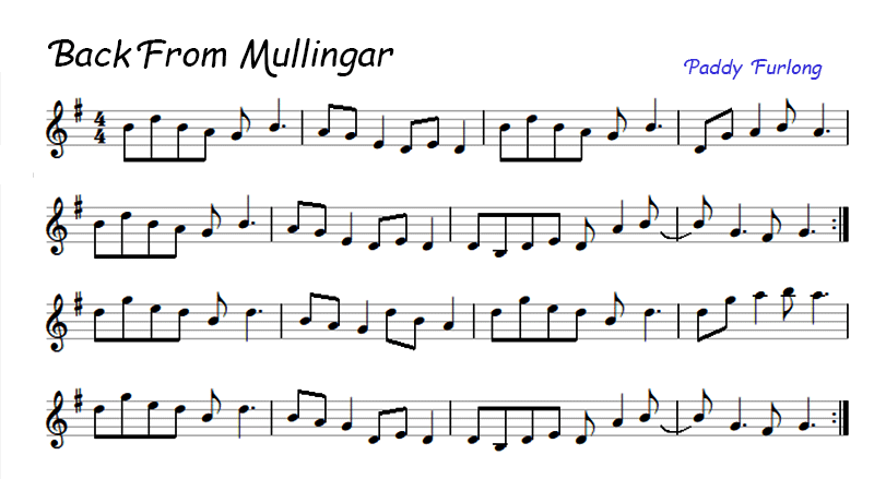 sheetmusic