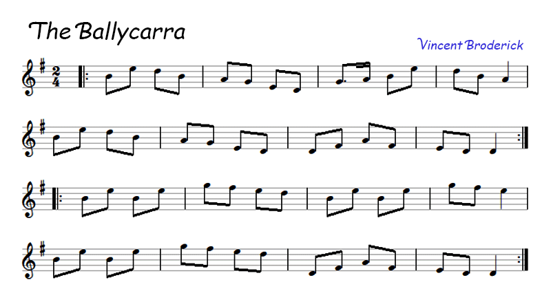 sheetmusic
