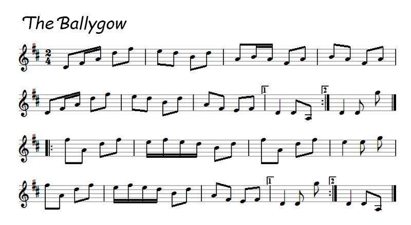 sheetmusic