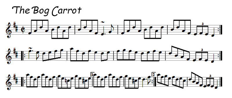 sheetmusic