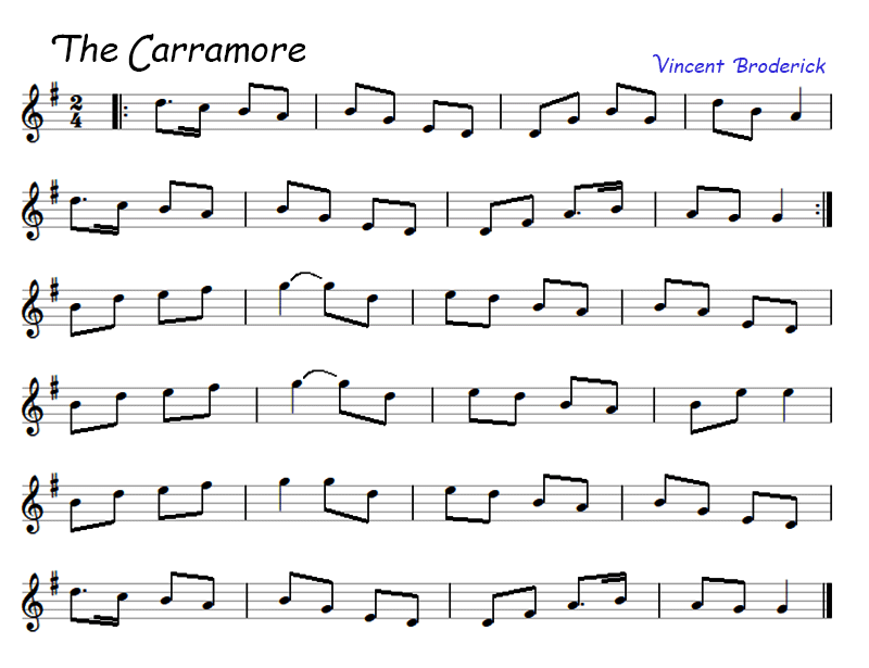 sheetmusic