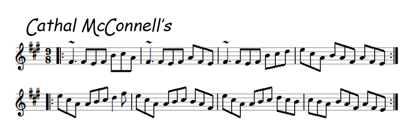 sheetmusic