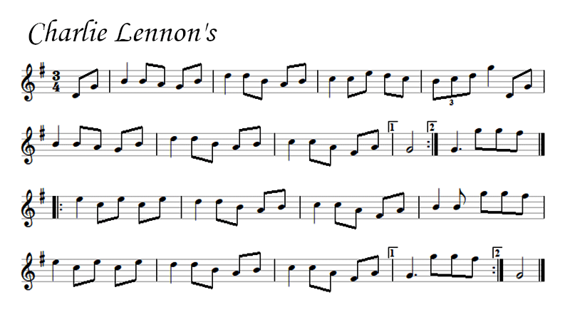 sheetmusic