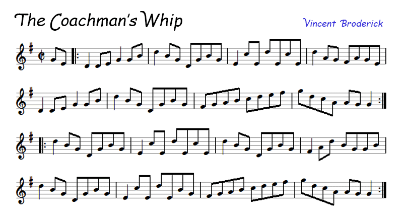 sheetmusic