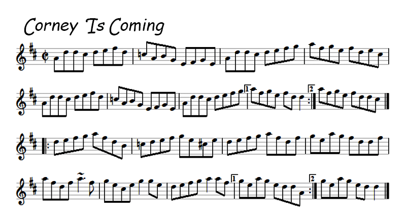 sheetmusic