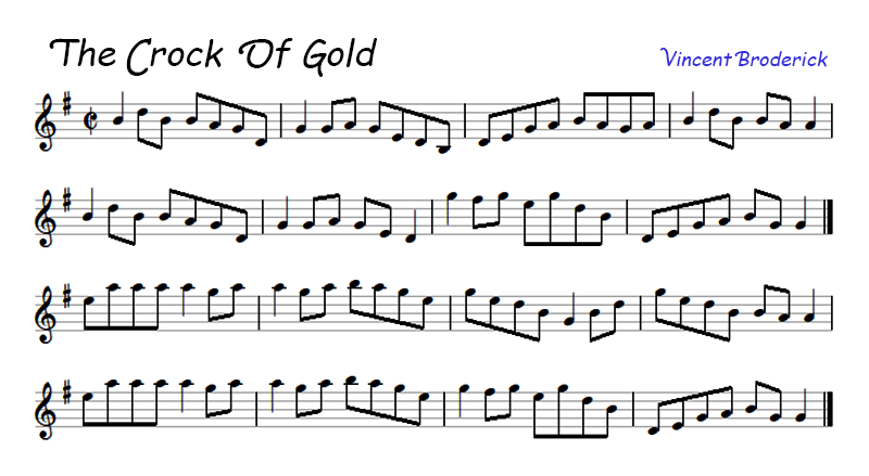 sheetmusic