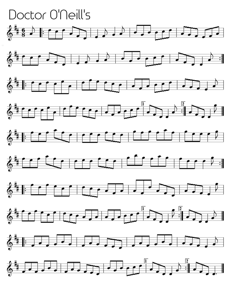 sheetmusic