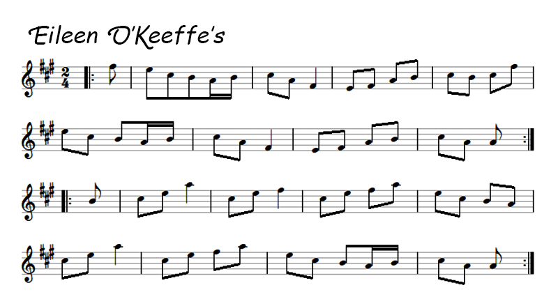 sheetmusic