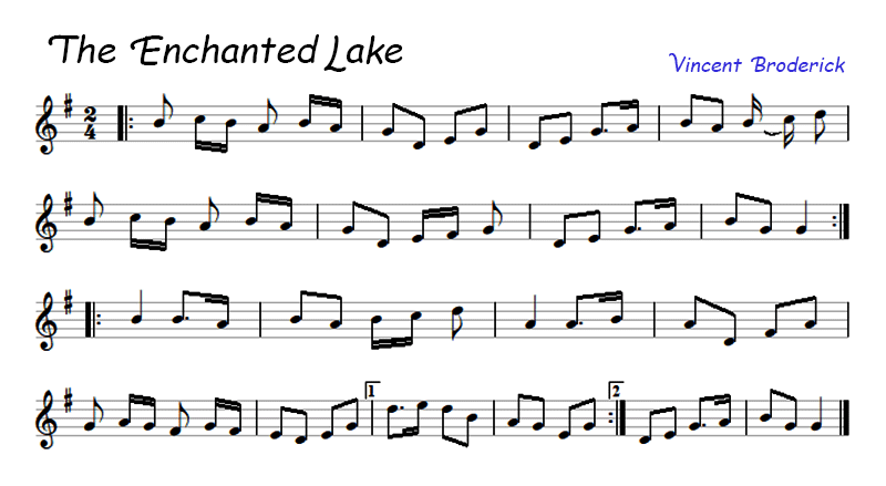 sheetmusic