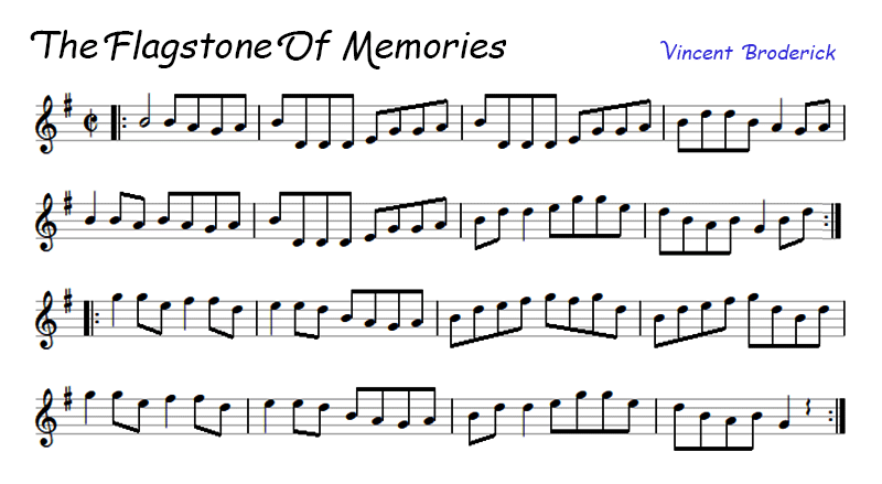 sheetmusic