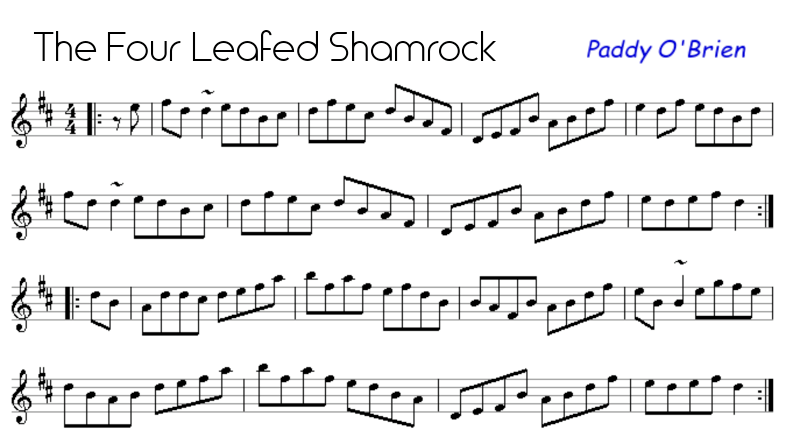 sheetmusic