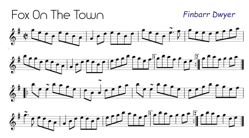 sheetmusic