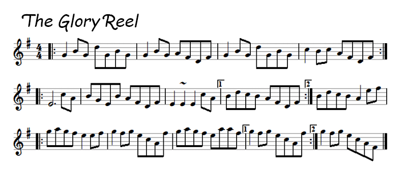 sheetmusic