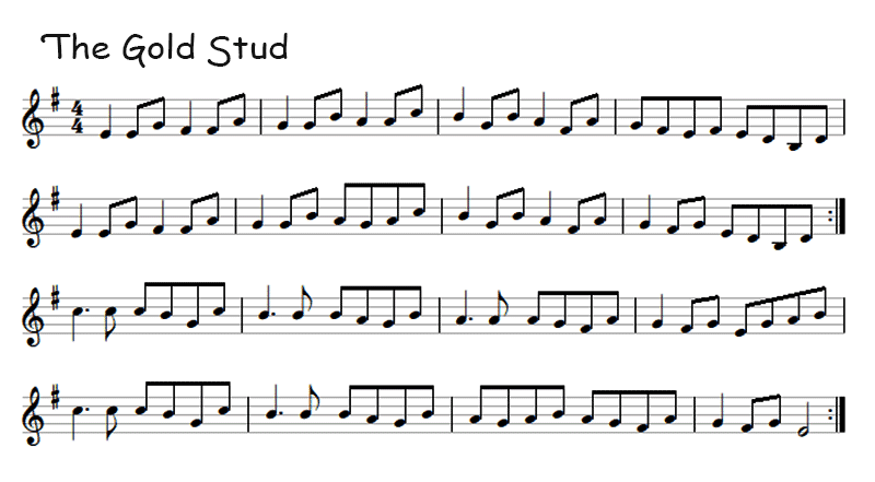 sheetmusic