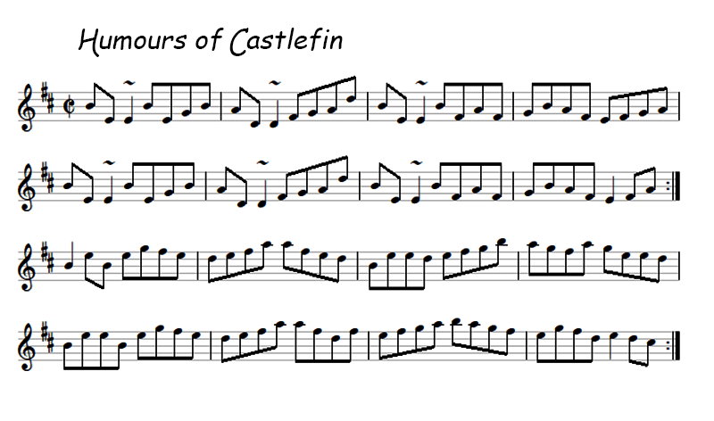 sheetmusic