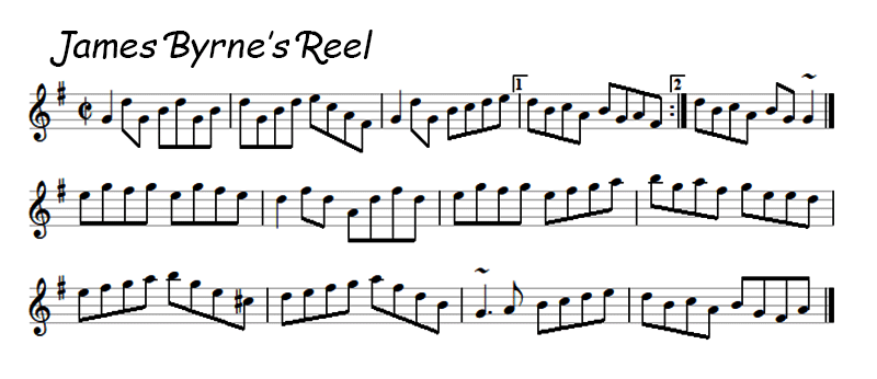 sheetmusic