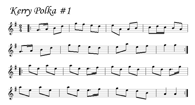 sheetmusic