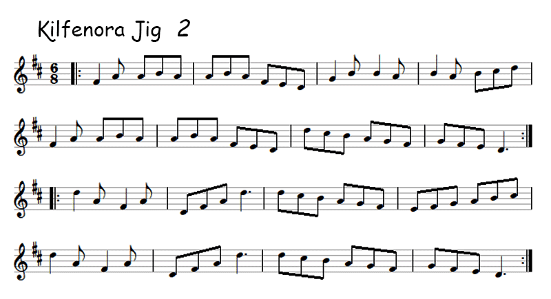 sheetmusic