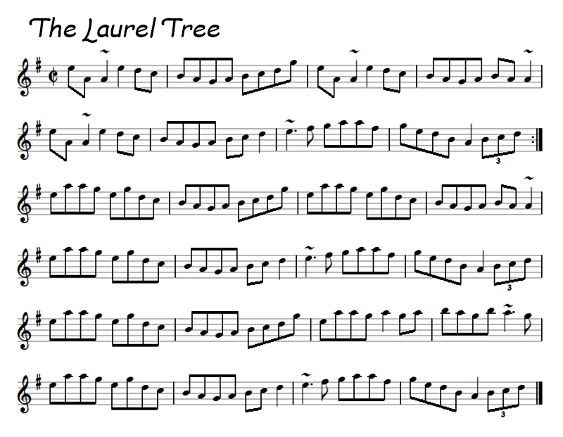 sheetmusic