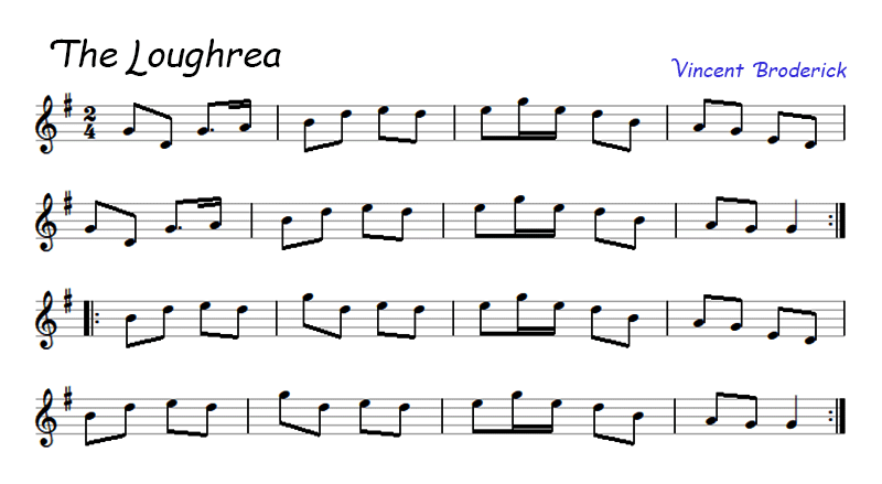 sheetmusic