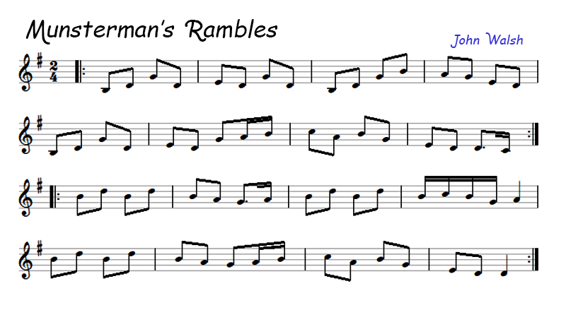 sheetmusic