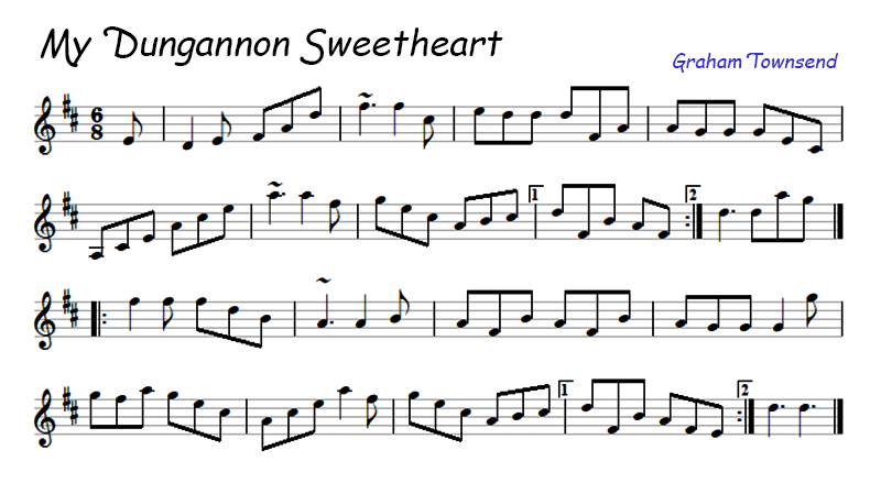 sheetmusic