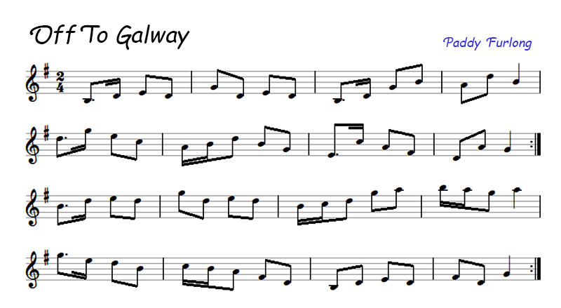 sheetmusic