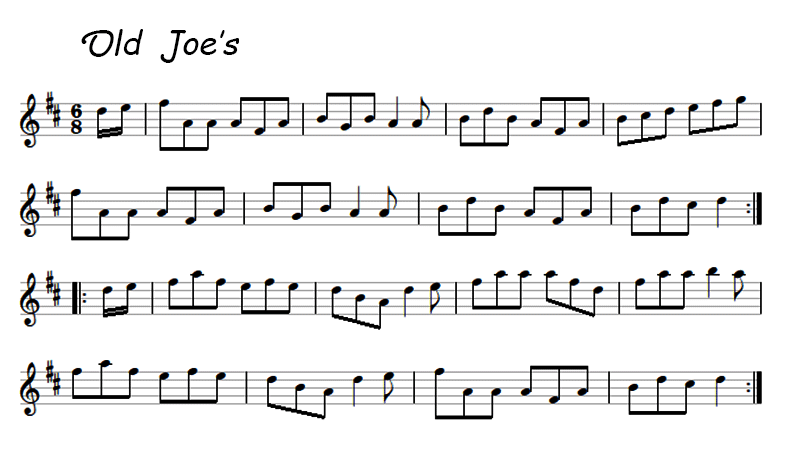 sheetmusic