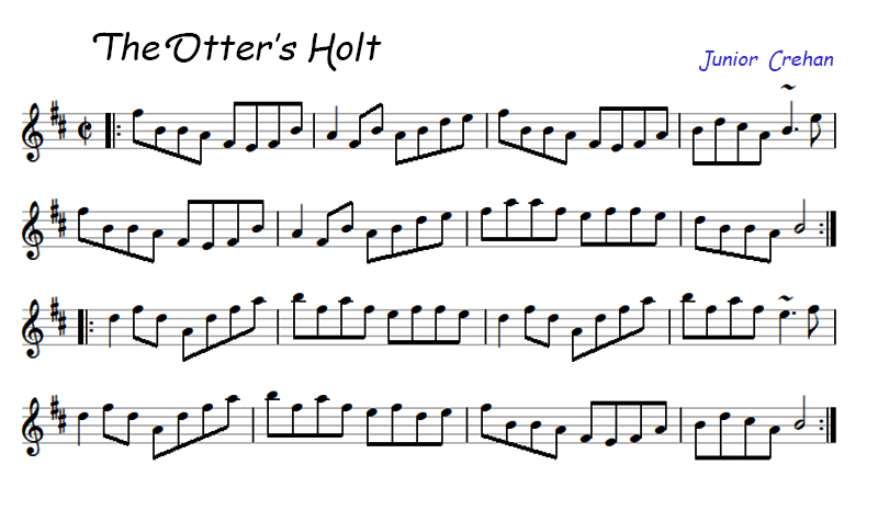 sheetmusic