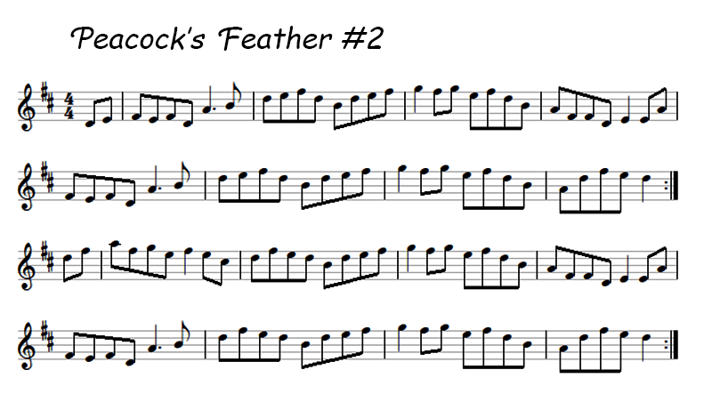 sheetmusic