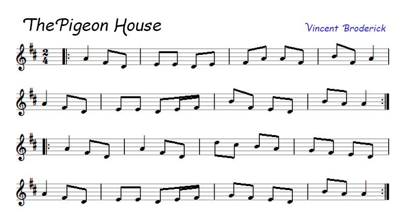 sheetmusic
